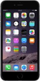 Apple iPhone 6 Plus 16GB mobile phone