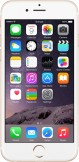 Apple iPhone 6 128GB Gold mobile phone