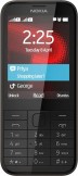 Nokia 225 mobile phone