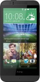 HTC Desire 510 mobile phone