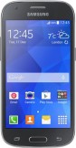 Samsung Galaxy Ace 4 mobile phone