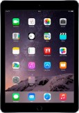 Apple iPad Air 2 128GB mobile phone