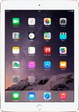 Apple iPad Air 2 128GB Gold mobile phone