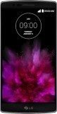 LG G Flex 2 deals LG G Flex 2 deals