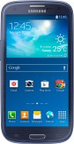 Samsung Galaxy S3 Neo mobile phone