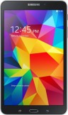 Samsung Galaxy Tab 4 8.4 mobile phone