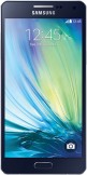 Samsung Galaxy A5 mobile phone