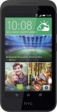 HTC Desire 320 mobile phone