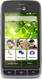 Doro Liberto 820 Mini mobile phone