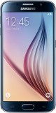 Samsung Galaxy S6 32GB mobile phone