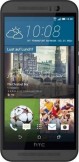 HTC One M9 deals HTC One M9 deals