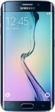 Samsung Galaxy S6 Edge 64GB mobile phone