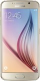 Samsung Galaxy S6 32GB Gold Platinum deals Samsung Galaxy S6 32GB Gold Platinum deals