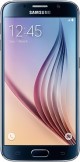 Samsung Galaxy S6 64GB mobile phone