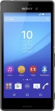 Sony XPERIA M4 Aqua deals Sony XPERIA M4 Aqua deals