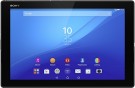 Sony XPERIA Z4 Tablet mobile phone