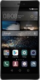 Huawei P8 mobile phone
