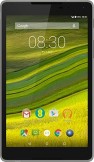 EE Harrier Tab deals EE Harrier Tab deals