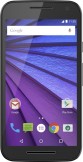 Motorola Moto G 3rd Gen mobile phone