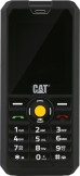 CAT B30 mobile phone