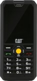 CAT B30 deals CAT B30 deals