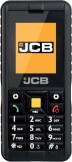 JCB Tradesman Two mobile phone