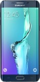 Samsung Galaxy S6 Edge Plus 32GB mobile phone