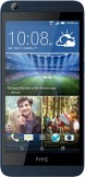 HTC Desire 626 Blue mobile phone
