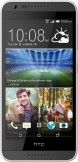 HTC Desire 626 Grey mobile phone