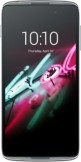 Alcatel Idol 3 deals Alcatel Idol 3 deals
