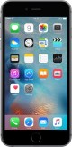 Apple iPhone 6s Plus 16GB mobile phone