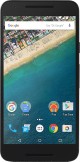 LG Nexus 5X 16GB mobile phone