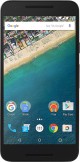 LG Nexus 5X 32GB deals LG Nexus 5X 32GB deals