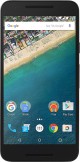 LG Nexus 5X 32GB mobile phone