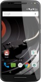 Motorola Moto X Style deals Motorola Moto X Style deals
