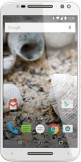 Motorola Moto X Style White deals Motorola Moto X Style White deals