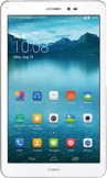 Huawei MediaPad T1 8 mobile phone