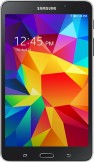 Samsung Galaxy Tab 4 7.0 Black mobile phone