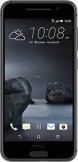 HTC One A9 deals HTC One A9 deals