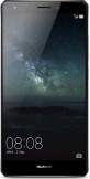 Huawei Mate S 32GB mobile phone