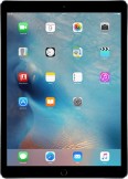 Apple iPad Pro 128GB mobile phone