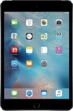 Apple iPad Mini 4 128GB mobile phone