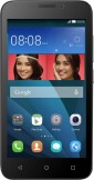 Huawei Y5 mobile phone