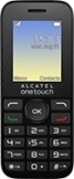 Alcatel 10.16G mobile phone