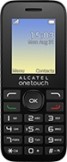 Alcatel 10.16G deals Alcatel 10.16G deals