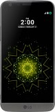 LG G5 Titan mobile phone