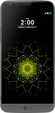 LG G5 Titan deals LG G5 Titan deals
