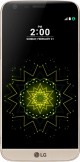 LG G5 Gold deals LG G5 Gold deals