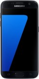 Samsung Galaxy S7 mobile phone