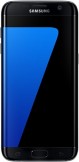 Samsung Galaxy S7 Edge mobile phone